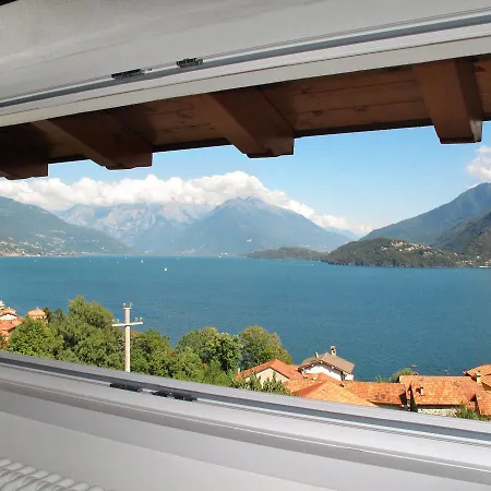 Apartament Casa Gioia 136s