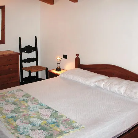 Apartament Casa Gioia 136s *